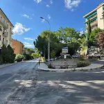 Vailati 8 - Ampio Bilocale & Giardino - Italywego