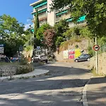 Vailati 8 - Ampio Bilocale & Giardino - Italywego *