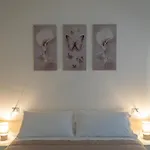 Vailati 8 - Ampio Bilocale & Giardino - Italywego