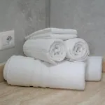 Appartement Vailati 8 - Ampio Bilocale & Giardino - Italywego Perugia