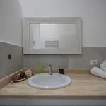 Vailati 8 - Ampio Bilocale & Giardino - Italywego Perugia