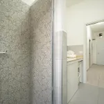 Vailati 8 - Ampio Bilocale & Giardino - Italywego Apartman