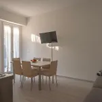 Apartman Vailati 8 - Ampio Bilocale & Giardino - Italywego Perugia