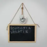 Vailati 8 - Ampio Bilocale & Giardino - Italywego Apartman