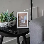 Appartement Vailati 8 - Ampio Bilocale & Giardino - Italywego