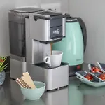 Vailati 8 - Ampio Bilocale & Giardino - Italywego Apartman Perugia