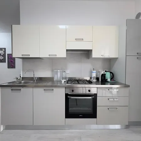 Lejlighed Vailati 8 - Ampio Bilocale Con Giardino - Italywego Perugia