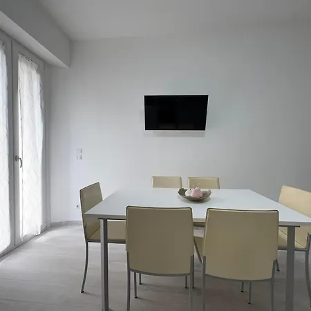 Vailati 8 - Ampio Bilocale Con Giardino - Italywego * Perugia