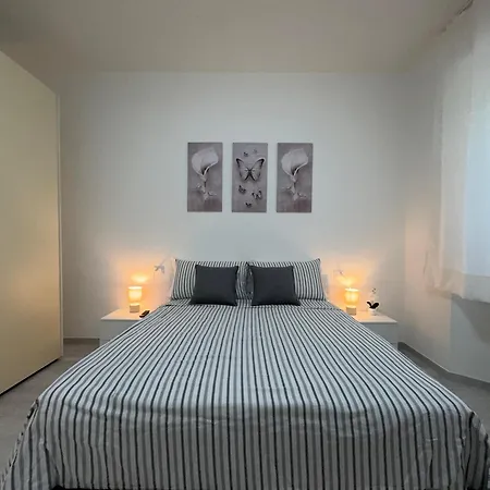Vailati 8 - Ampio Bilocale Con Giardino - Italywego Apartament Perugia