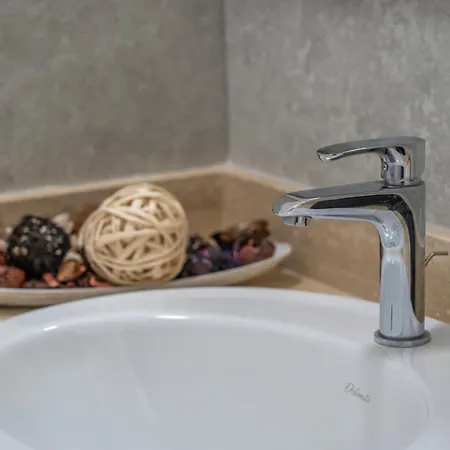 Vailati 8 - Ampio Bilocale & Giardino - Italywego Perugia
