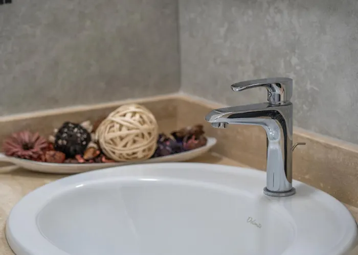 Vailati 8 - Ampio Bilocale & Giardino - Italywego Pérouse