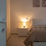 Apartamento Vailati 8 - Ampio Bilocale & Giardino - Italywego *