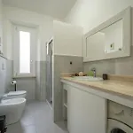 Vailati 8 - Ampio Bilocale & Giardino - Italywego Apartamento *