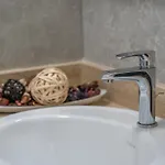 Vailati 8 - Ampio Bilocale & Giardino - Italywego Perúgia