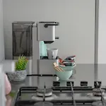 Vailati 8 - Ampio Bilocale & Giardino - Italywego Apartamento Perúgia