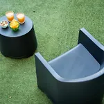 Apartment Vailati 8 - Ampio Bilocale & Giardino - Italywego *