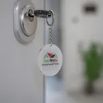 Apartamento Vailati 8 - Ampio Bilocale & Giardino - Italywego *