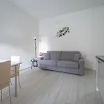 Vailati 8 - Ampio Bilocale & Giardino - Italywego Apartment